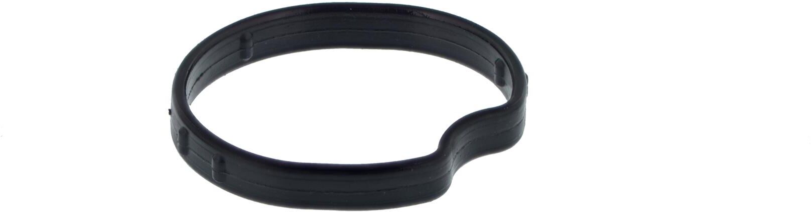 Topran Dichtung, Thermostatgehäuse 304 786 Für Ford