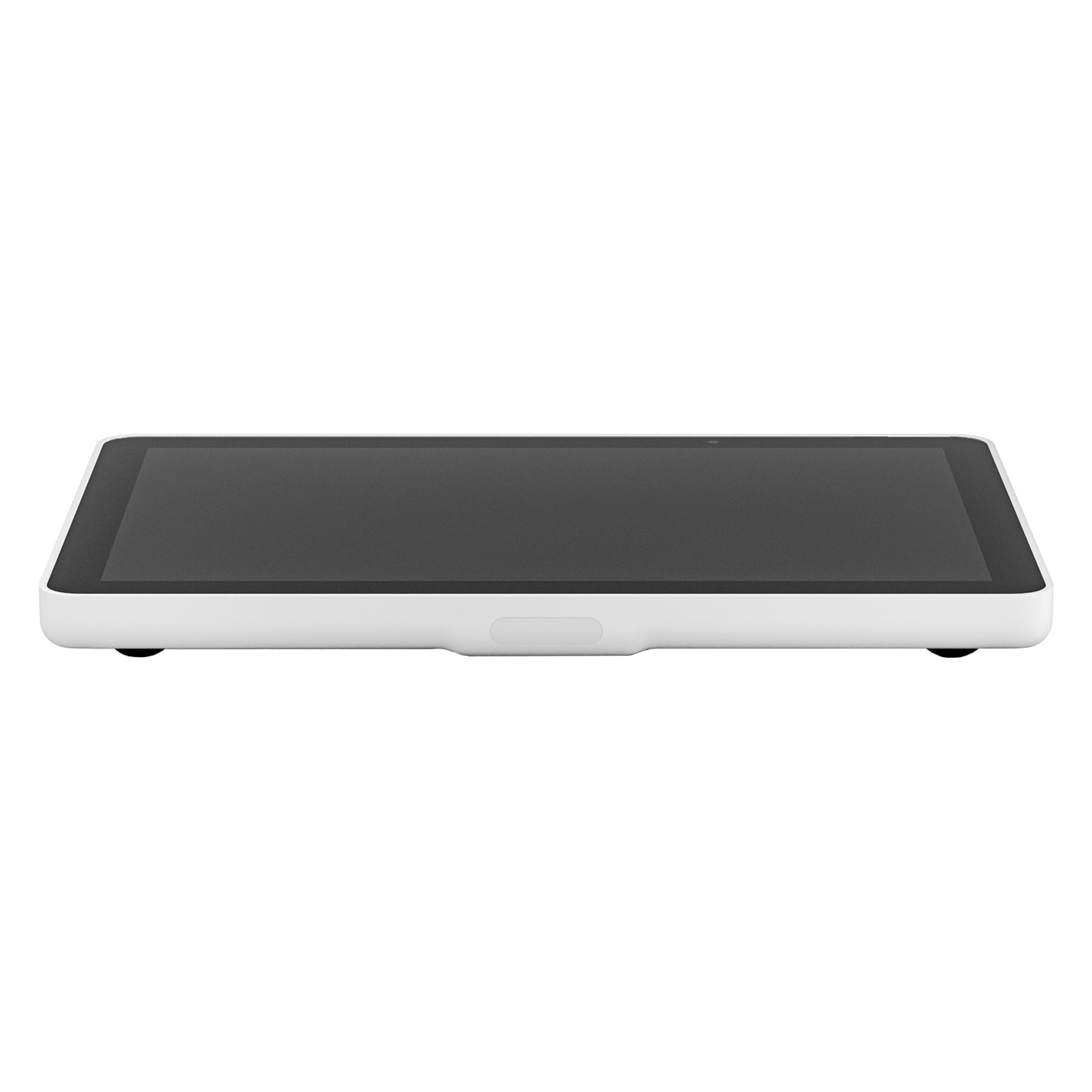 Logitech Touch Controller Tap IP (952-000088)