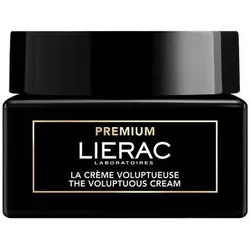 LIERAC - Premium - Die Reichhaltige Creme 50 ml