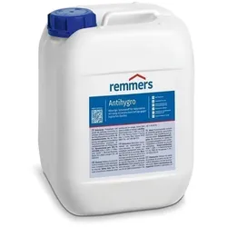 Remmers Antihygro - Konservierungsmittel