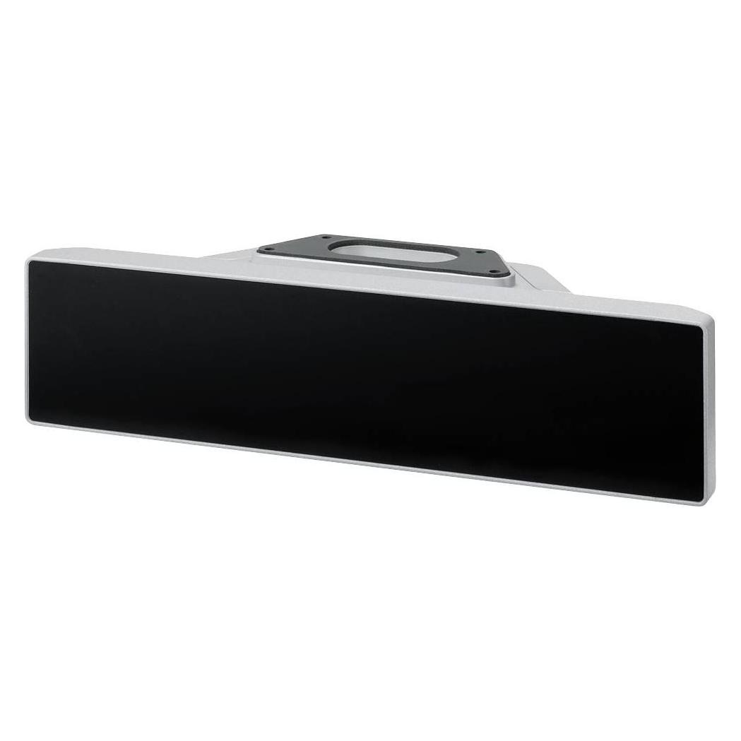 Siemens Simatic (6AV76741LA420AA0)