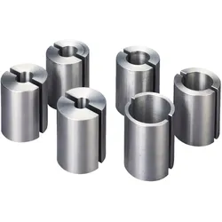 ROTHENBERGER Reduziereinsatz für ROFROST TURBO 16mm,5/8 zoll - 62219