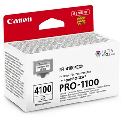 PFI-4100CO Chroma Optimizer Tinte für ImagePrograf PRO-1100