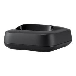 Unify - Ladeständer - Europa - für Unify OpenStage L30250-F600-C404