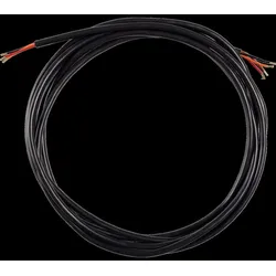 Warema Sonnen Anschlussleitung 4 x AWG 2058246