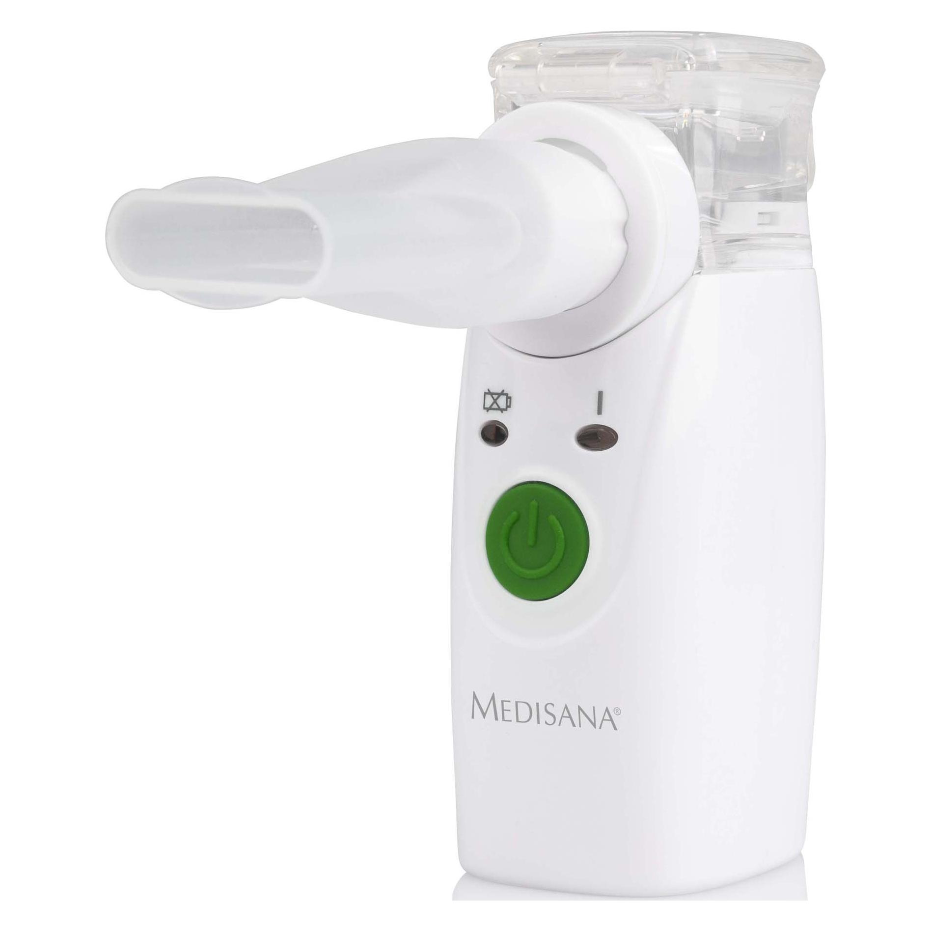 Medisana IN525 Mini (54115)