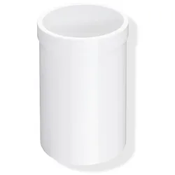 Hewi System 800 Becher 800.04.01086 sand
