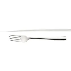 PINTINOX Tafelgabel "VILLA", 18/10, 2,5mm, 12 Stück