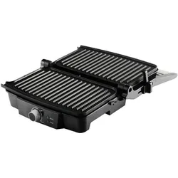 Vox KG-160A, Tischgrill