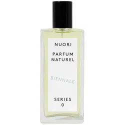 50ml NUORI BIENNALE Eau de Parfum