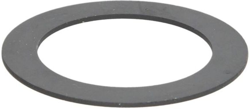 Differential Kronenscheibe EURORICAMBI 82154MASIERO