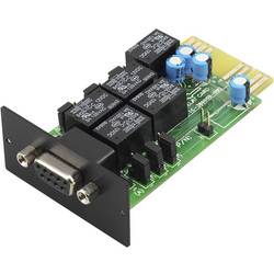 Schneider Electric VGLS9901I USV-Relaiskarte
