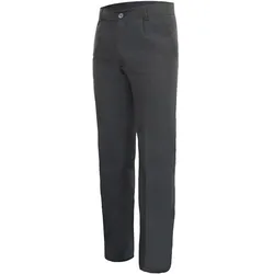 Velilla, Unisex, Sporthose, Pantalon für die Halle (56), Schwarz