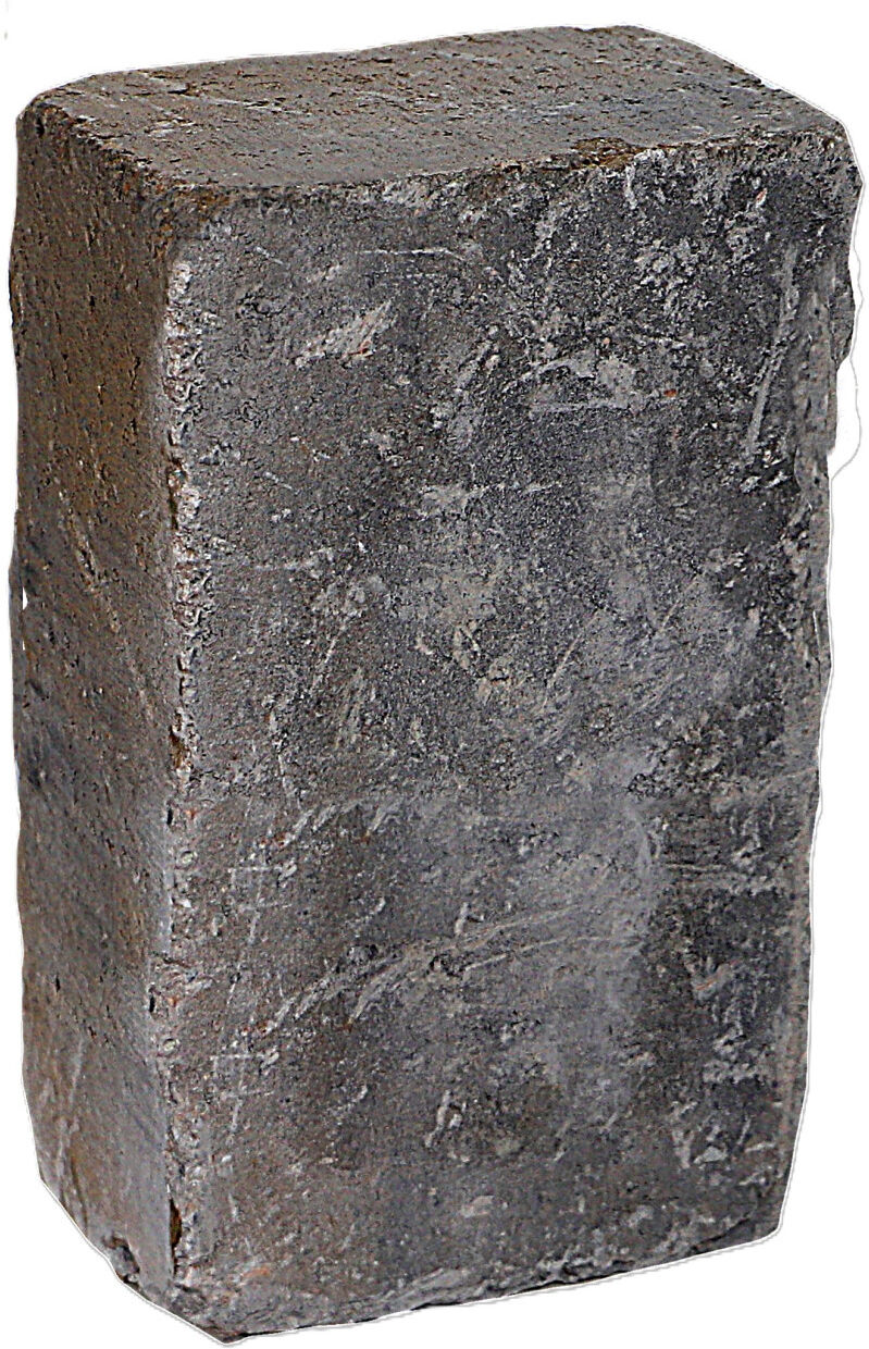 EHL Palisade Verona Antik 30 x 20 x 14 cm muschelkalk