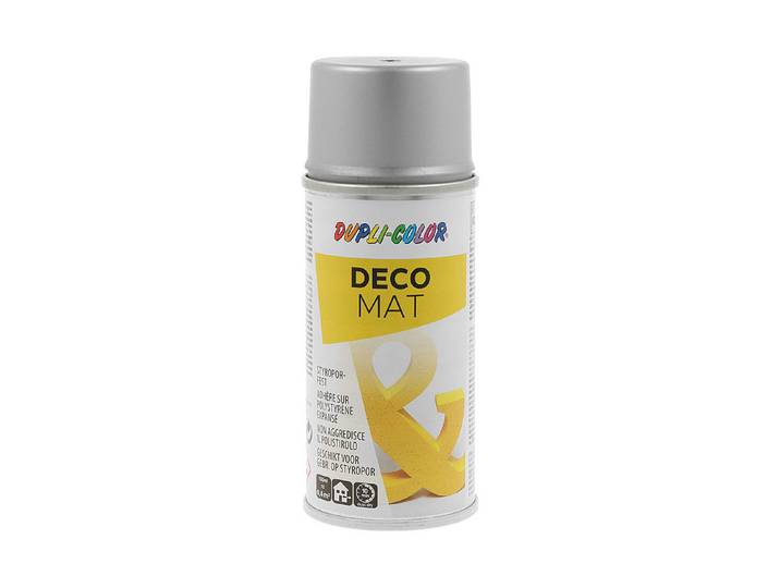 Dupli Color Deco Matt Acryllackspray 150 ml