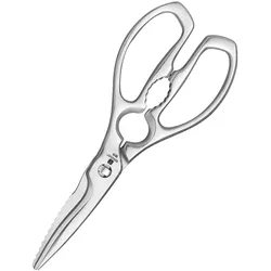 XinZuo Küchenschere Profi (K510)
