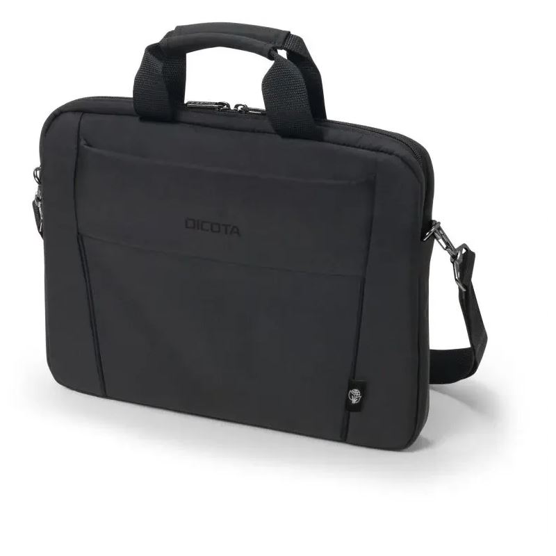 Dicota Eco Slim Case Base 15-15,6"