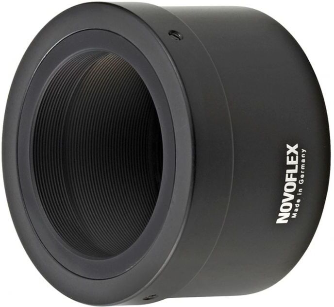 Novoflex NEX/T2