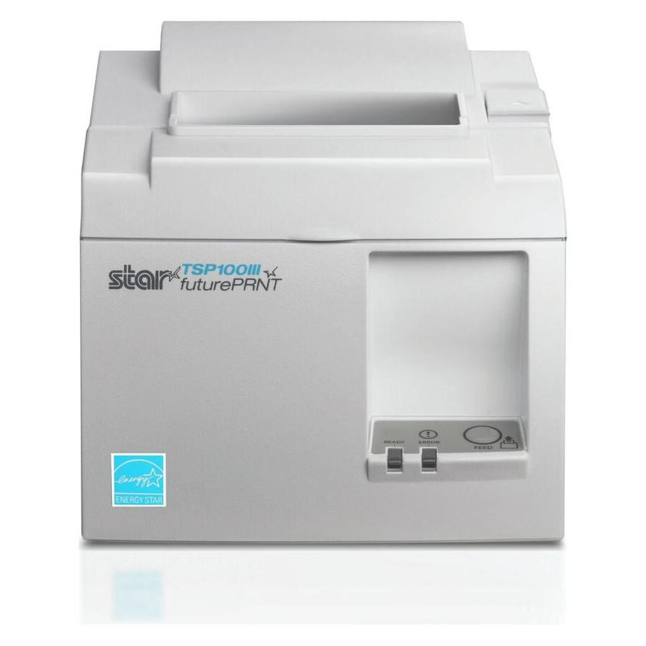 Star Micronics TSP100III (USB) (39472490)