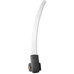 Fiskars Adapter-Baumsäge 1023633