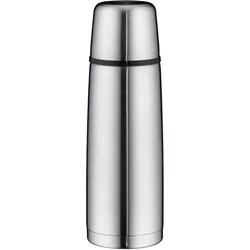 alfi Isolierflasche ISOTHERM PERFECT schwarz 750,0 ml