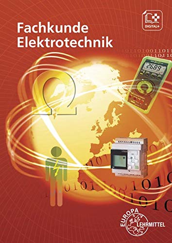 Horst Bumiller - Fachkunde Elektrotechnik - Preis vom 13.10.2026 11:25:28 h
