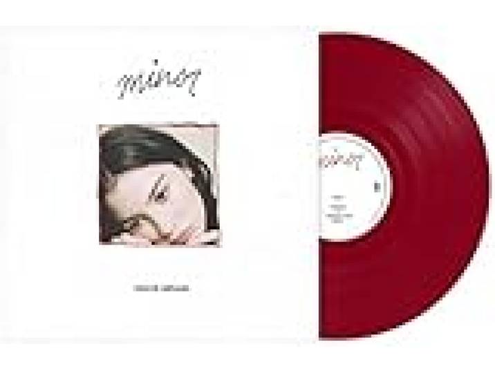 Minor