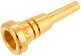 Best Brass FH-9X Flugelhorn GP