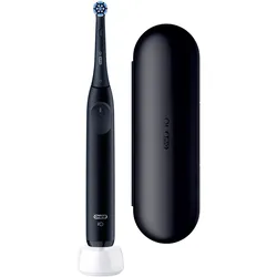 Oral-B, Elektrische Zahnbürste, iO Series 2