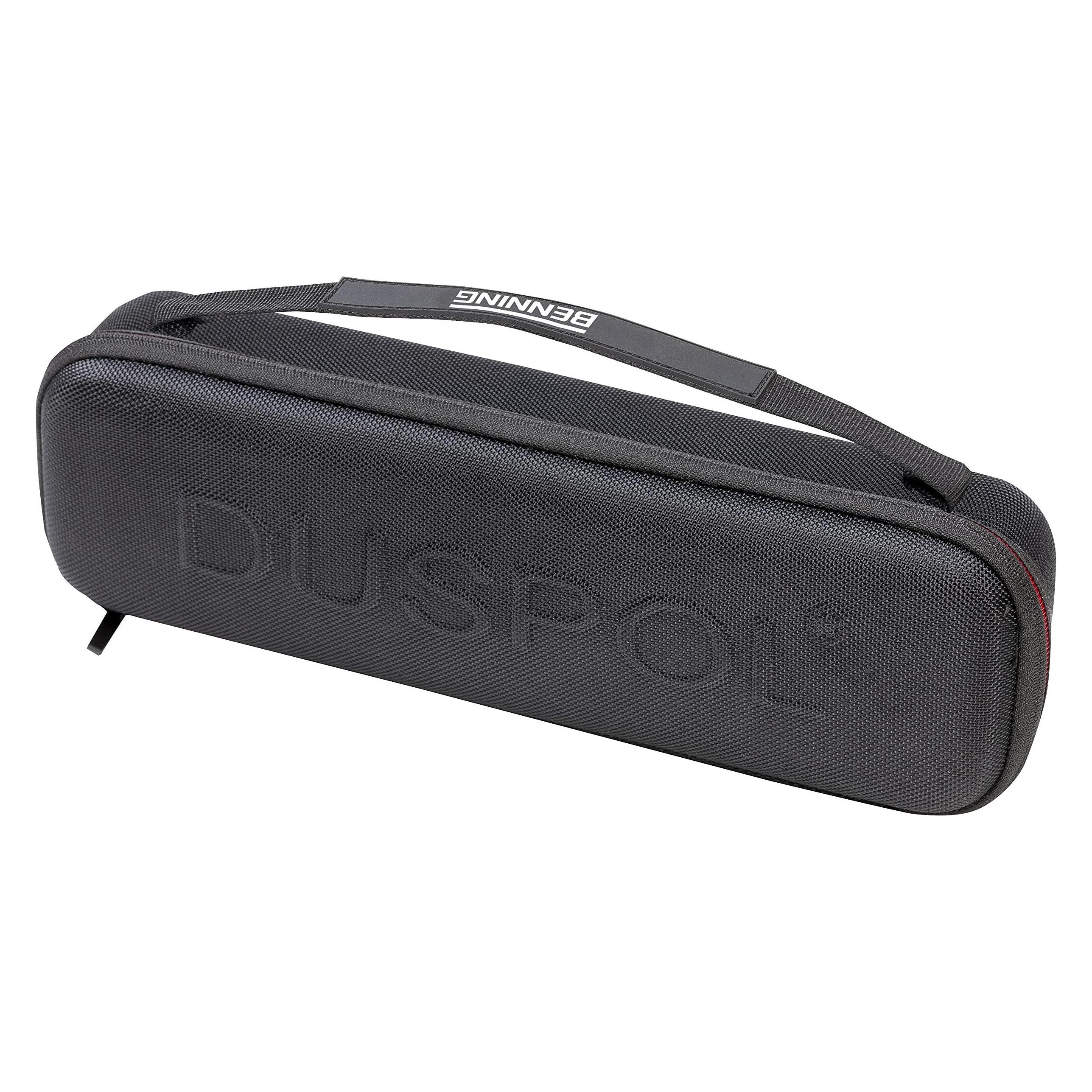 Benning DUSPOL Premium Tasche (1726629)