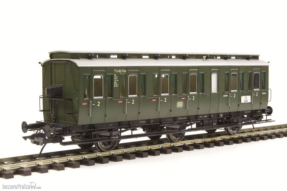 Lenz 41163-02