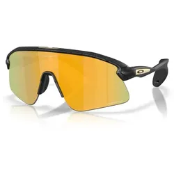 OAKLEY Sonnenbrille Stunt Devil GRIDIRON COLLECTION Matte Black Splatt
