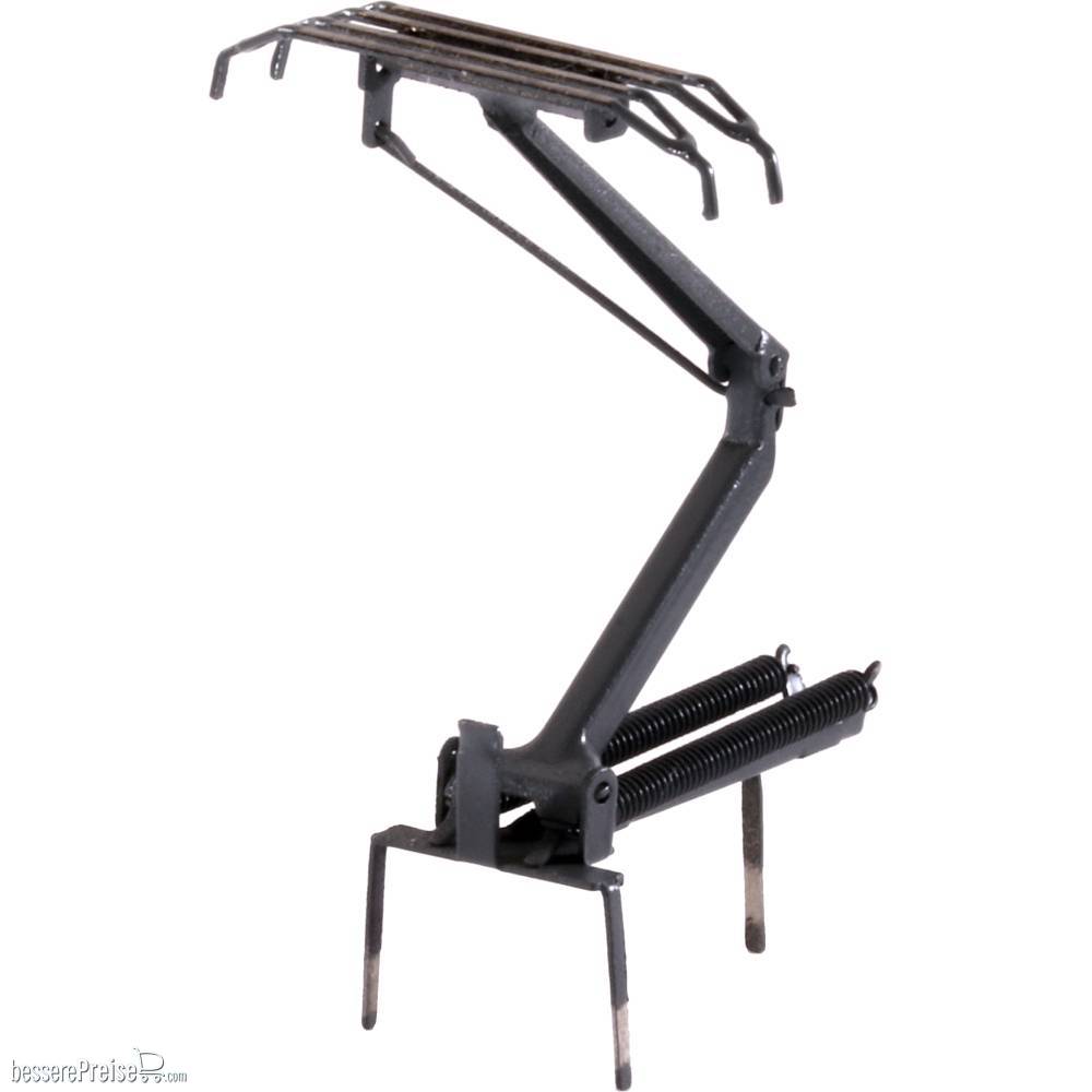 Sommerfeldt 868