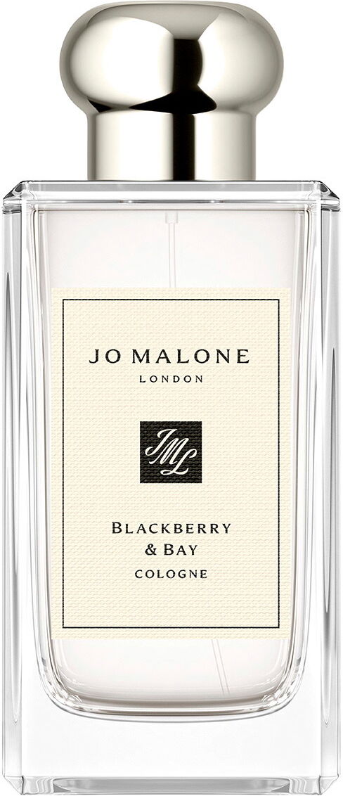 100ml JO MALONE LONDON Blackberry & Bay Cologne