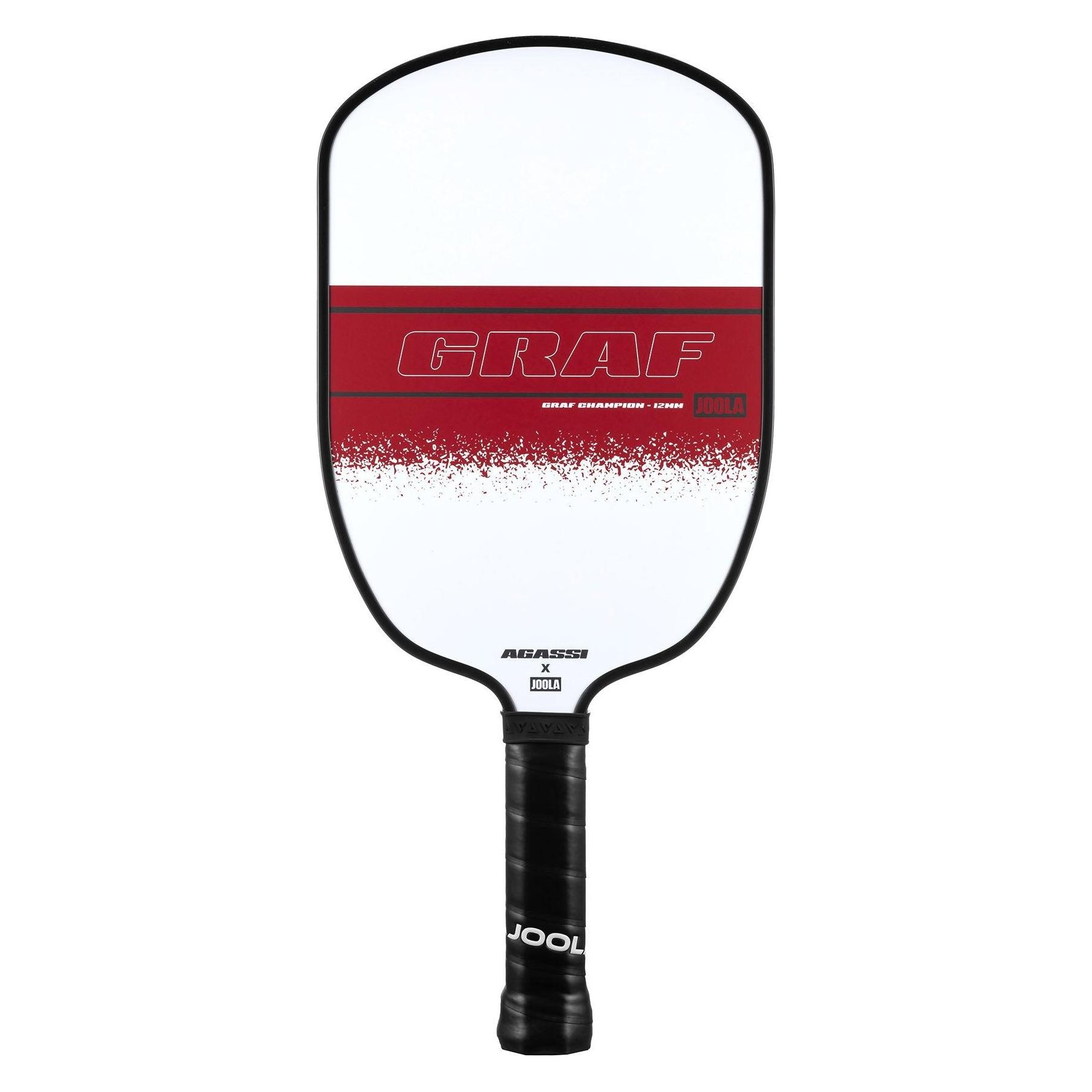 Joola Agassi/Graf Champion (300663)
