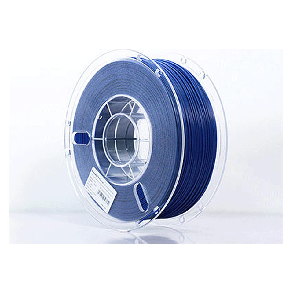 Raise3D Filament Premium PETG Blue 1.0kg 1.75mm (PETG, 1000 g, 1.75 mm) (PMRA-1007-002)