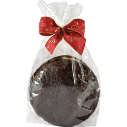 Zartbitter Elisen Lebkuchen 3er 225g