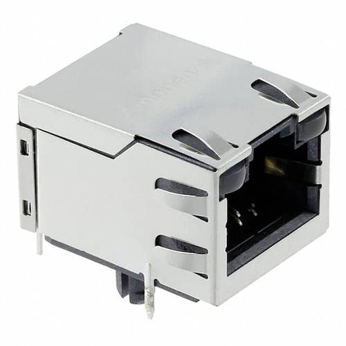 Amphenol RJE5918854A1 Inhalt