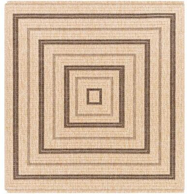 Livabliss Encore Cottage Indoor/Outdoor Area Rug