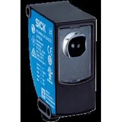 Sick Kontrastsensor KTS-WB91141152ZZZZ