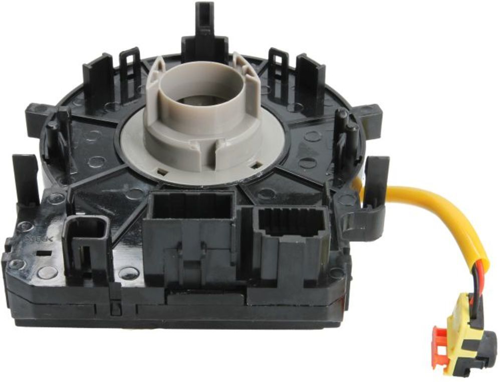Wickelfeder, Airbag AKUSAN K01W057AKN