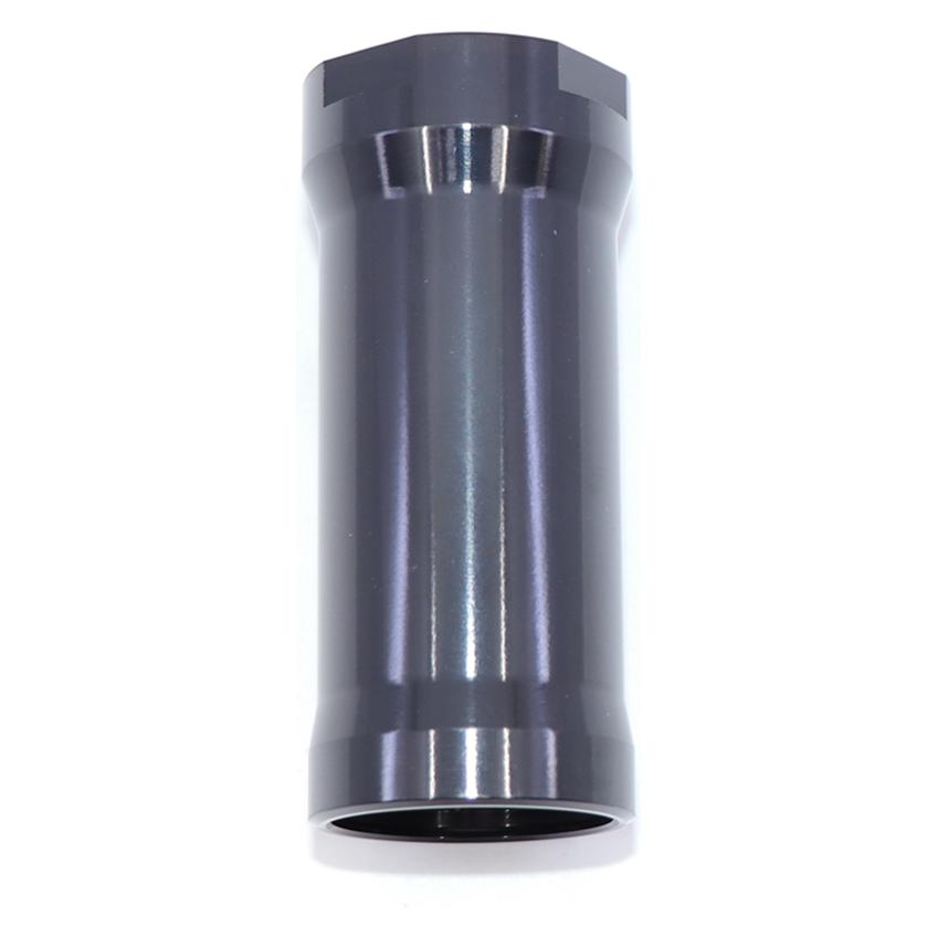 RockShox Reservoir, 74mm Super Deluxe (24471494)