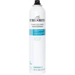 283ml CURLSMITH Flawless Finish Hairspray