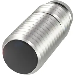 Balluff Sensor BESM08EA-PSD20B-S49G