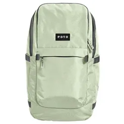 eoto Rucksack Easy27 Mint Grün