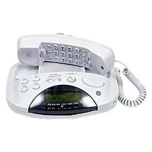 General Electric Telephone GE2-9291GE1 (GE-9291GE1)