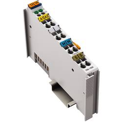 WAGO 750-550 SPS-Analogausgangsmodul 750-550 1 St.