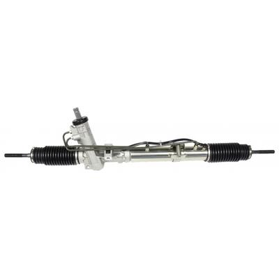 MAPCO Lenkgetriebe 29862 für BMW