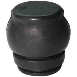 PROXXON 28092-111 Blasebalg Form rund für Dekupiersäge DSH 28092