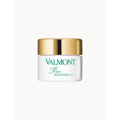 Prime Regenera II 50ml balsamisch von Valmont